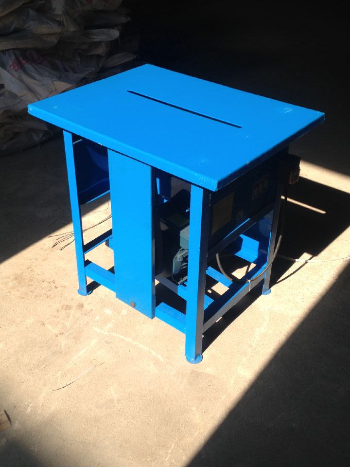 包边木工台锯 圆盘锯木工锯床 3kw台式电圆锯木工锯,木工推台锯