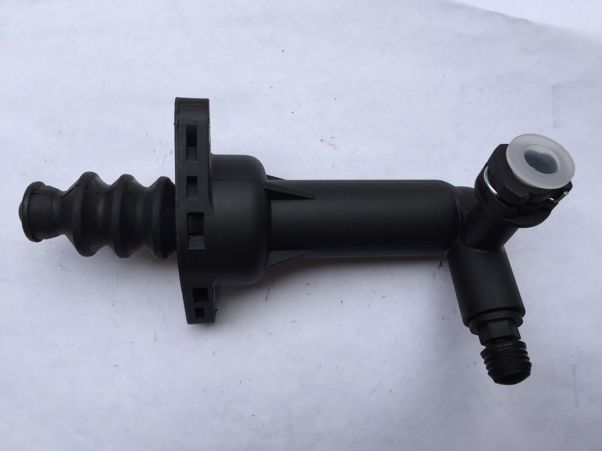 厂家直销原厂品质供应汽车离合器总泵分泵6q0721261d 奥迪大众