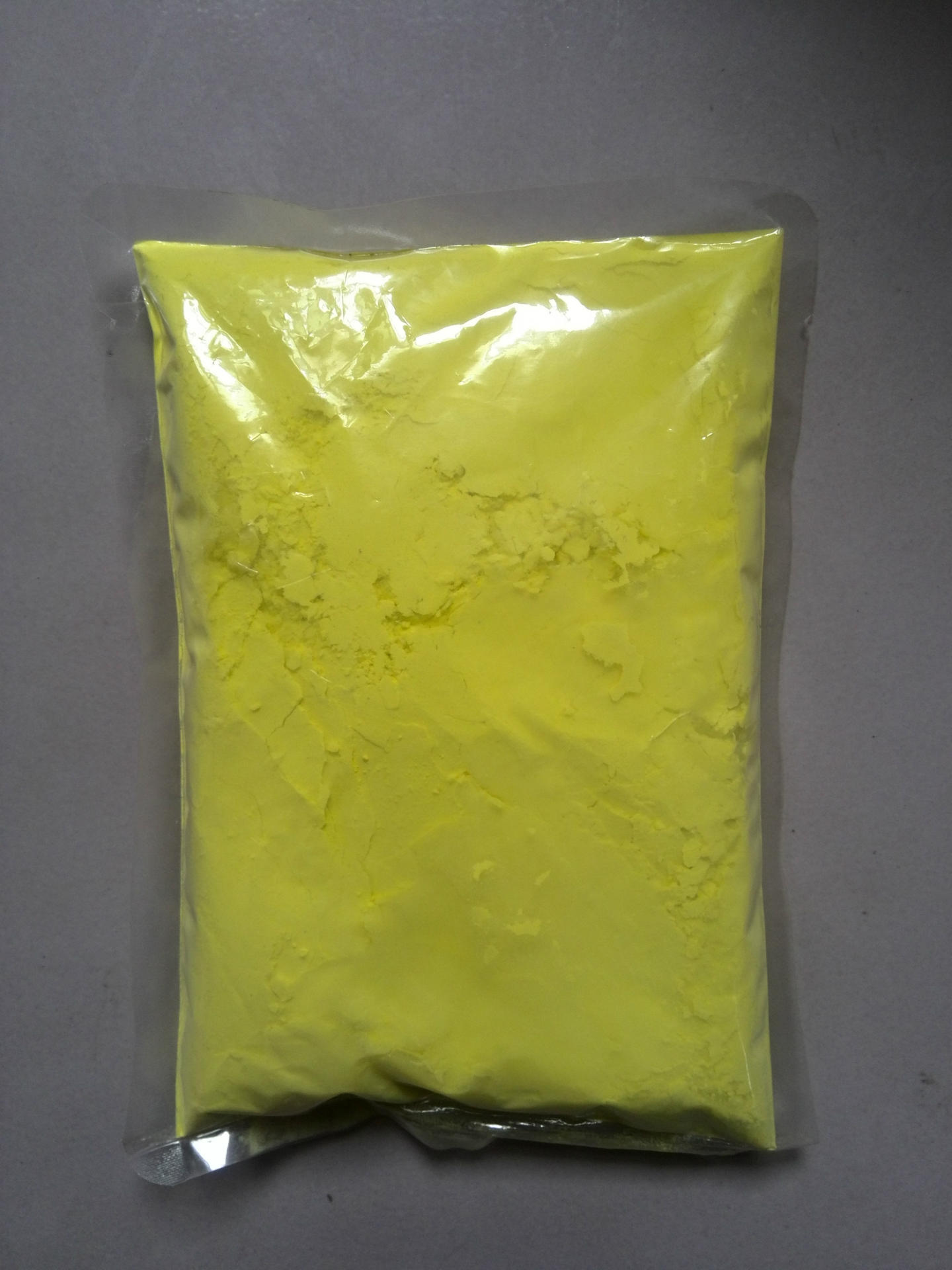 现货供应彩色玉米淀粉 烟花粉 跑彩粉 狂欢路跑粉 量大从优