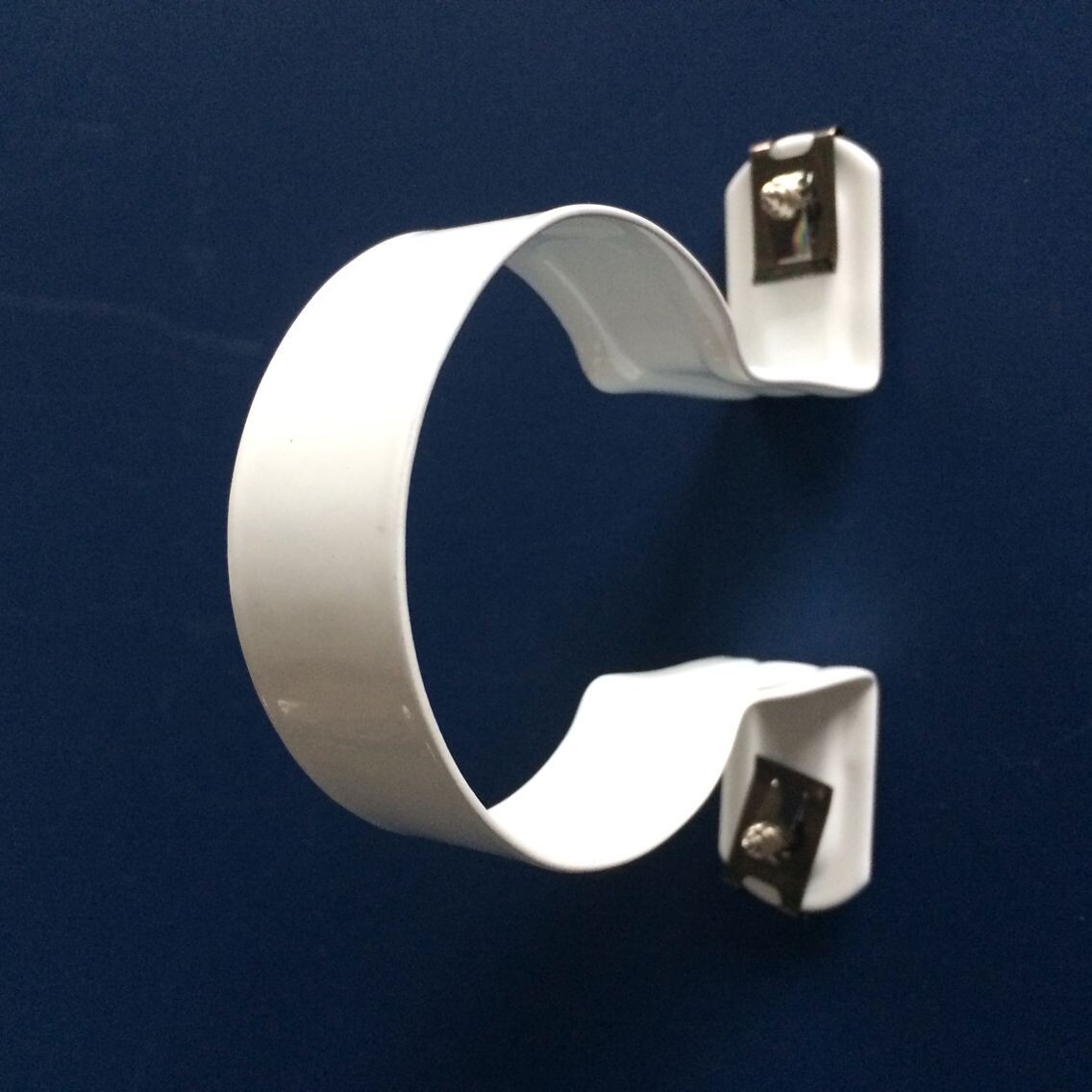 欧姆固定架冲压件稳固件