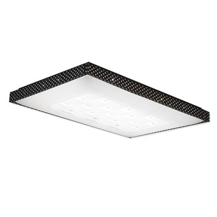 平板亚克力(长) 爆款热卖 批发订做酒店客厅吊灯 卧室欧式