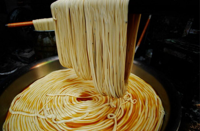 馓子机馓子机器馓子搓条盘条机馓子麻花机馓子机可货到付款