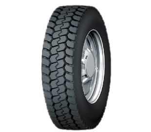 甘肃兰州轮胎犇牛,亿龙,瑞福莱,朝阳,正新