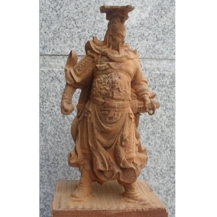 现货销售雕刻机数控 1325寿材雕刻机 棺材雕刻机 木工雕刻