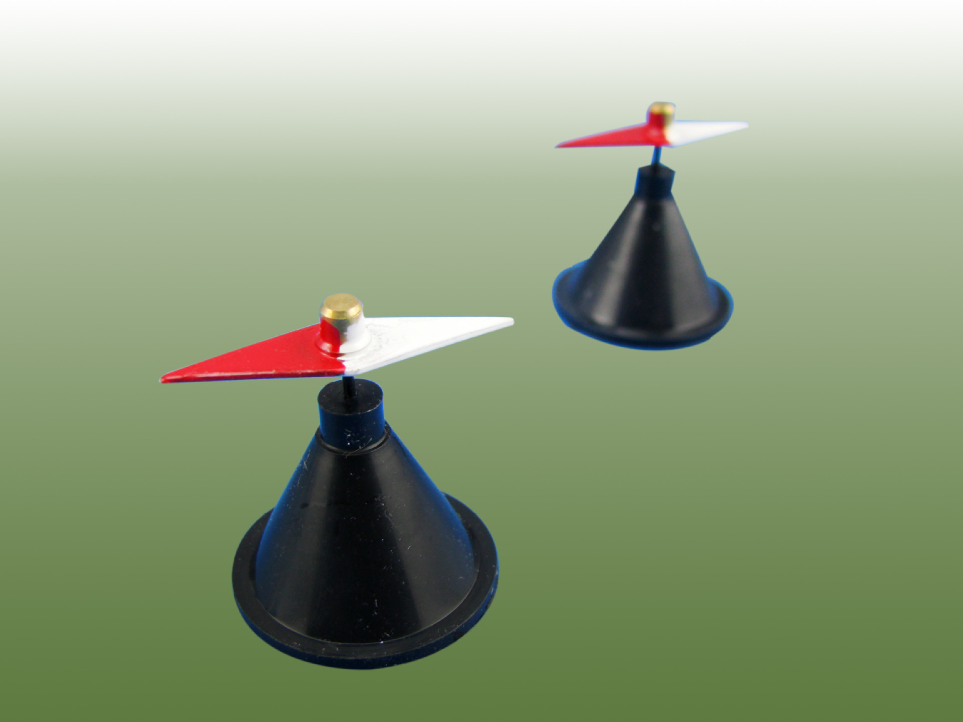 河南郑州24007 菱形小磁针 10个/盒 初中物理价格 - 中国供应商移动版