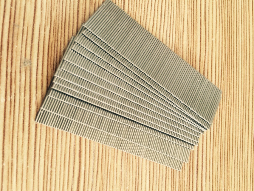 批发供应 各种型号蚊钉 无头装修细钉 镀铜蚊钉/纹钉