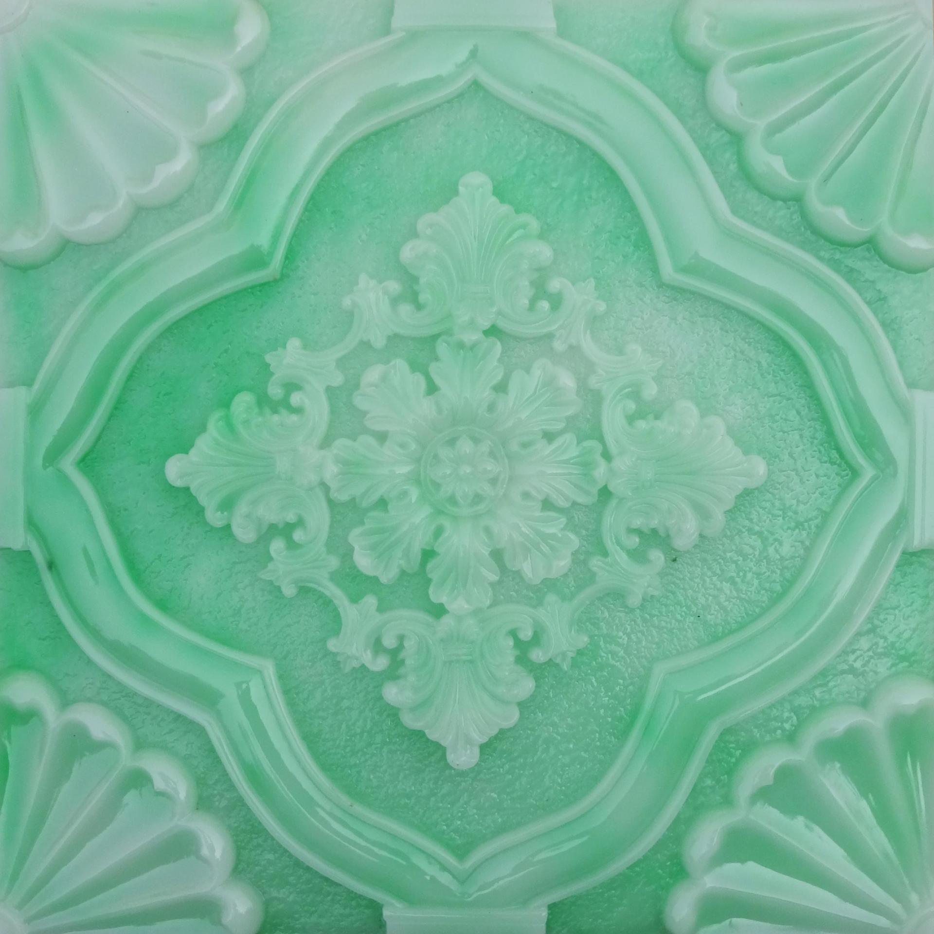 厂家直销人造石3d背景墙 玉石背景墙 中欧式电视背景墙 仿玉批发