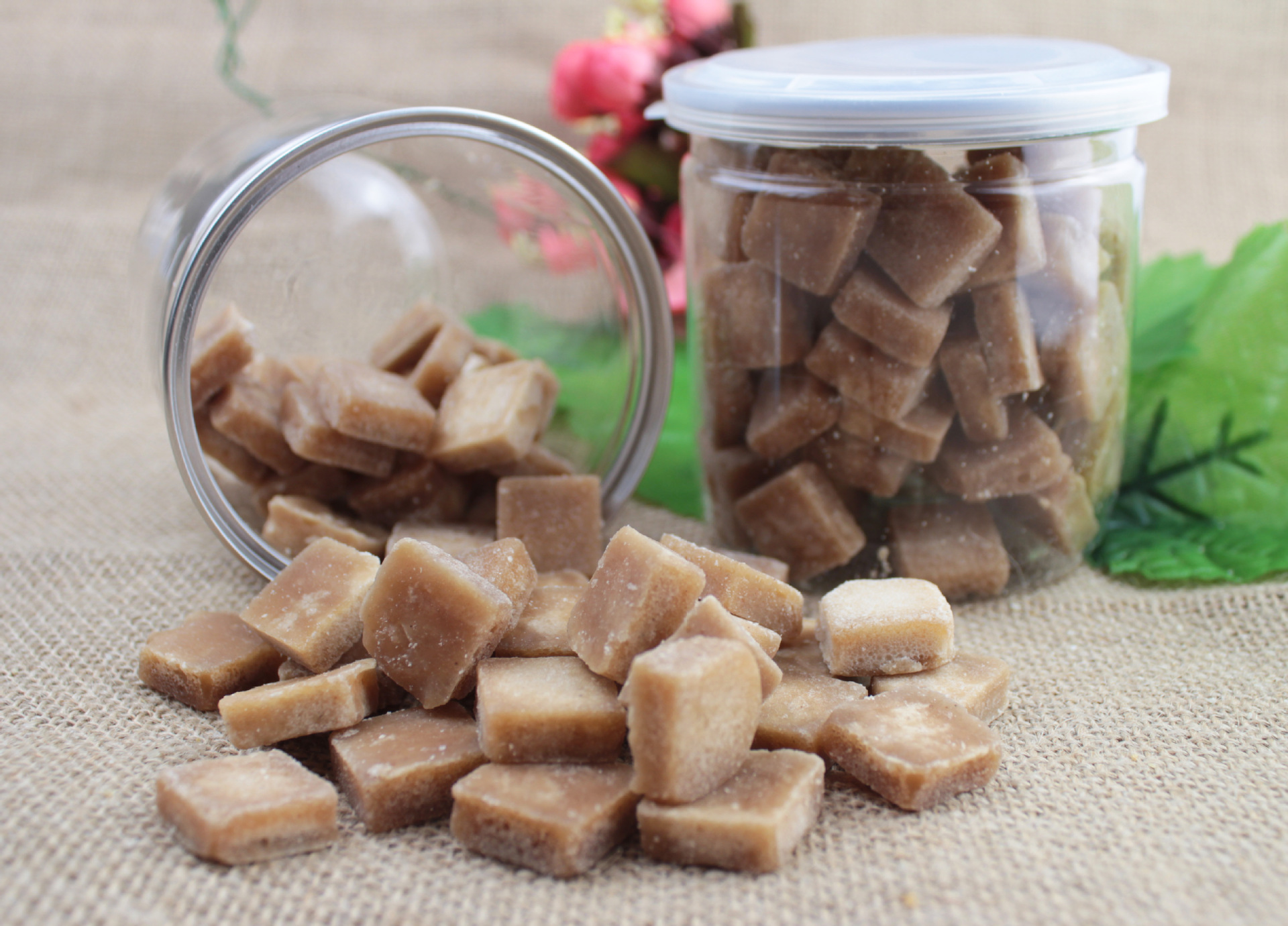 秘制薄荷糖 250g 治咽炎 止咽痛 防晕车 醒酒醉 提痰止咳