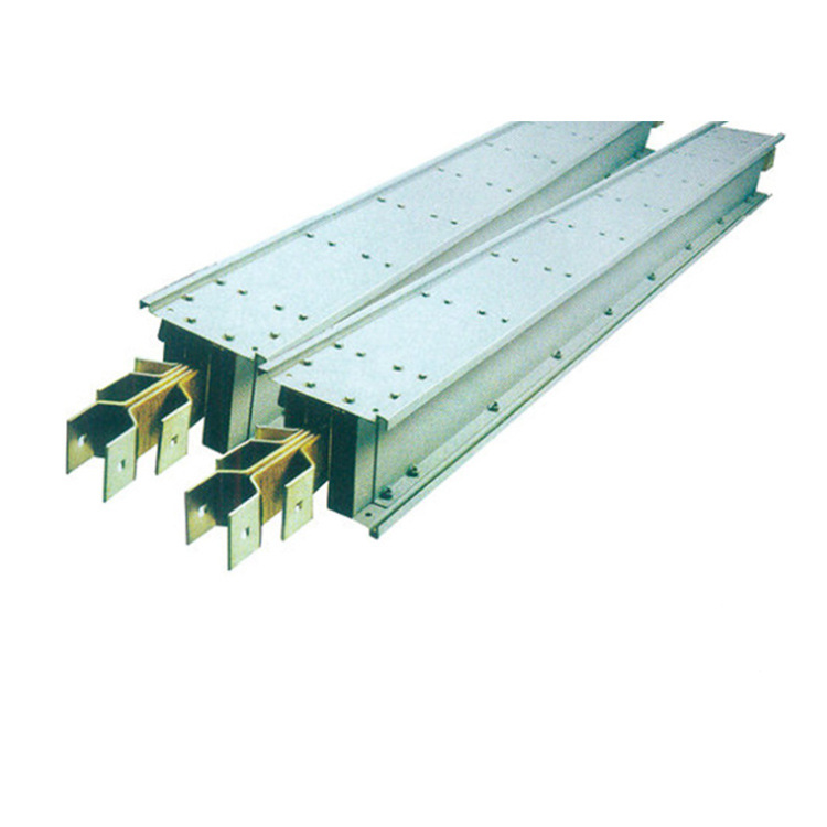 厂家直销封闭母线 封闭母线厂家 封闭母线价格 量大从优