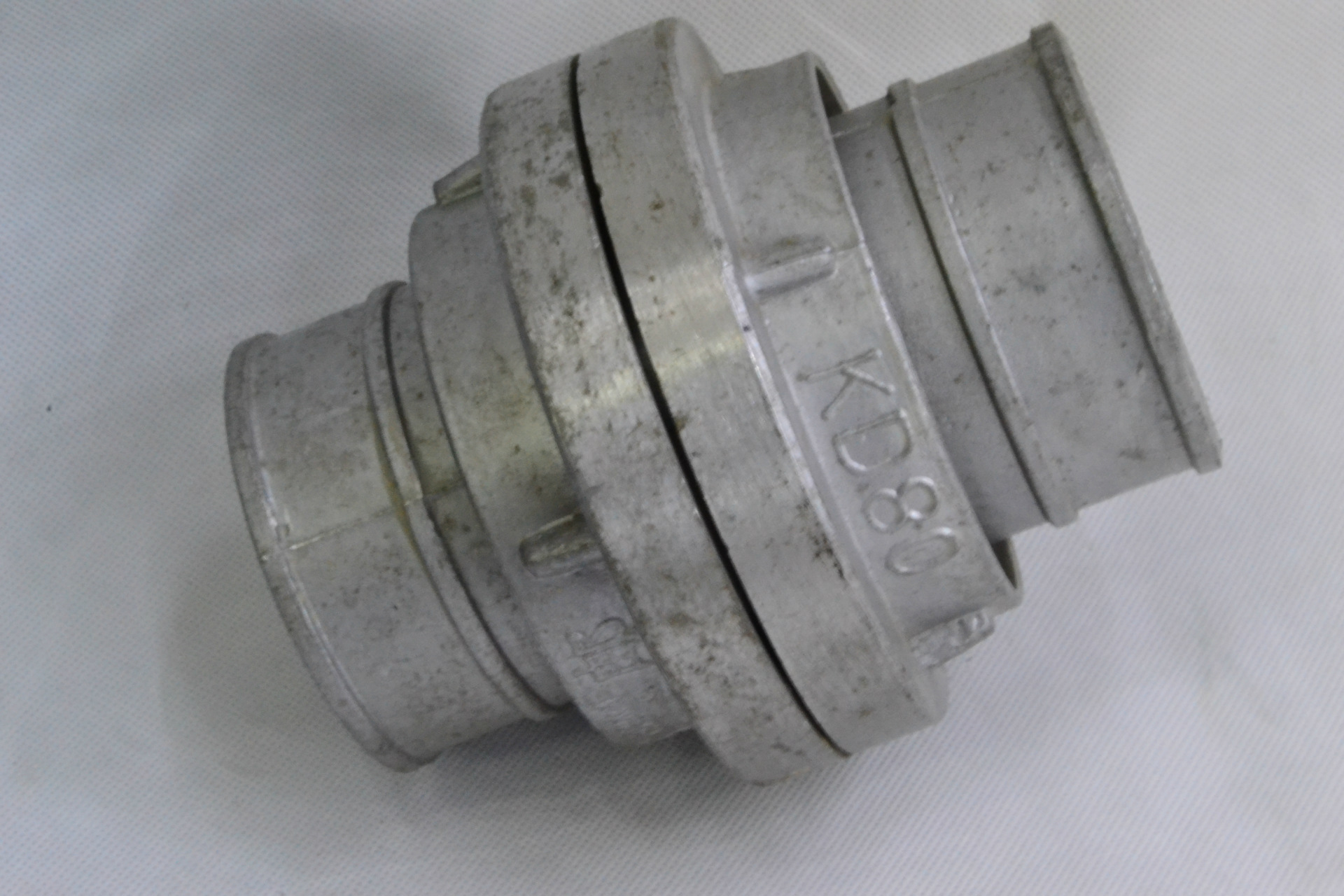 消防带接头 快速水带接头 消防接头消防带接头消防水带接头消防