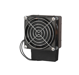 机箱内加热器图片_机箱内加热器图片大全 - 阿里巴巴海量精选高清图片