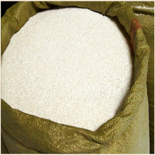 珍珠岩颗粒 珍珠岩 膨胀珍珠岩 信阳 粉 砂浆用 厂家直销