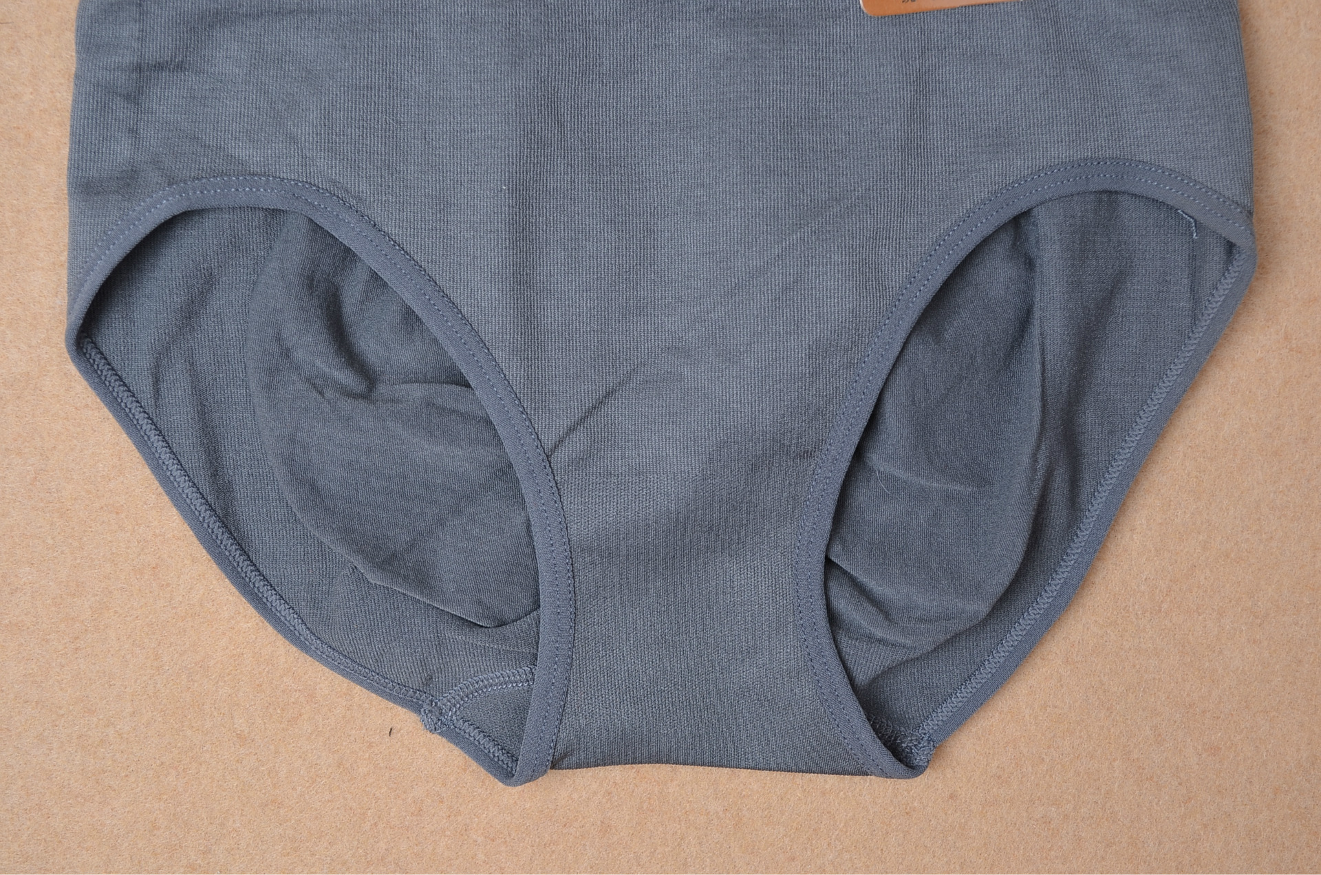 淘宝热卖爆款 多色系 产后无痕收腹内裤 收腹裤塑身裤束腹裤 女