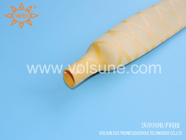 VOLSUN-防滑花纹热缩管内页图-13