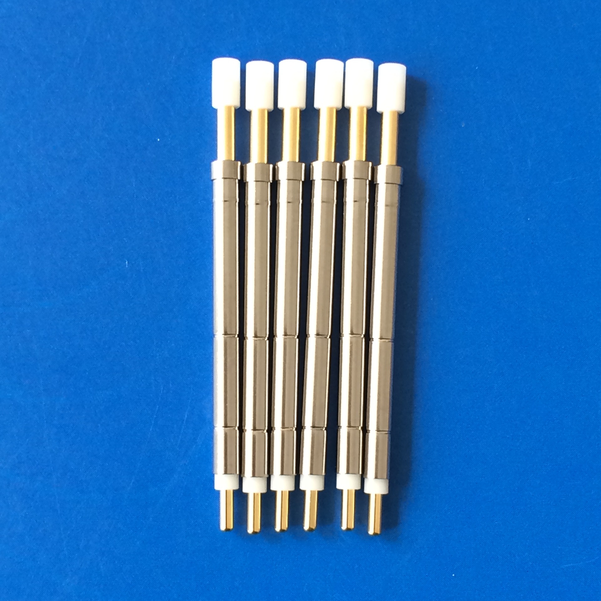 sw-3a 一级代理日本电针denshin原装探针