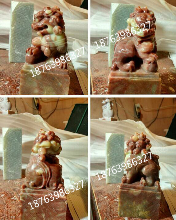 60900数控立体玉石雕刻机 DSP四轴联动电脑玉石机 高精