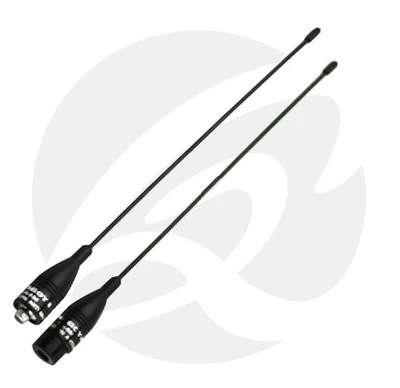 nagoya名古屋na-666天线 na666对讲机软天线