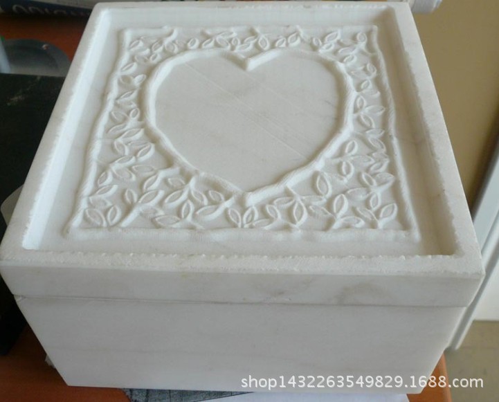 【直销1325泡沫雕刻机 2030模具雕刻机 木模保丽龙雕刻机】价格