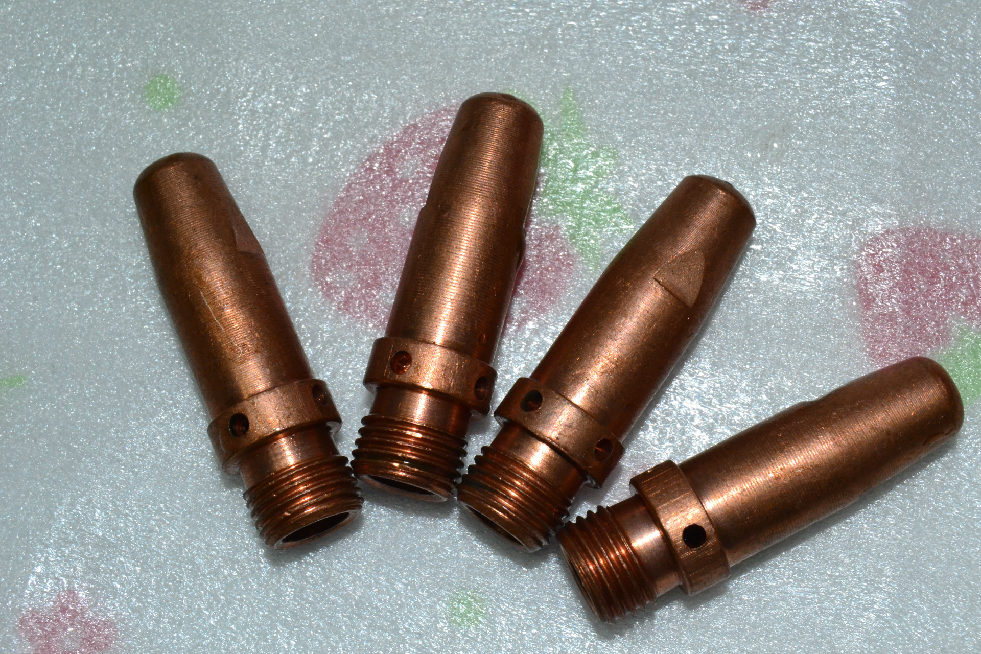 等离子切割机配件 等离子割嘴电极喷嘴电极