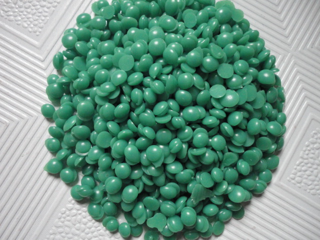 供应进口铸造蜡ha-168 板状中温蜡