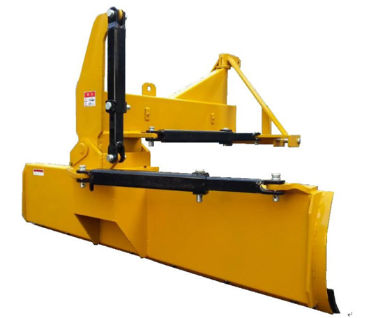 液压平地机,拖拉机液压平地机,刮平机