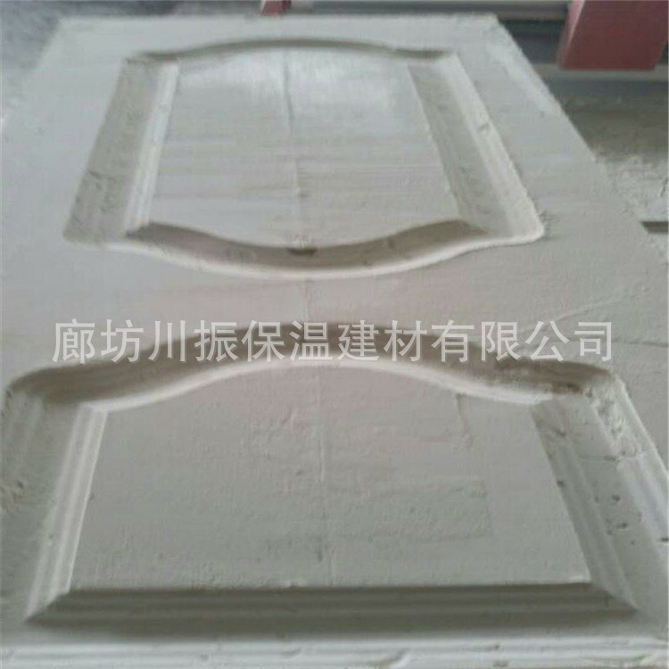 9D7C2313D434A3A23238EB1E9690C7