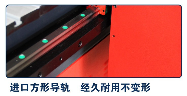 木工雕刻机1325 特价电脑数控雕刻机 全自动木工机械促销包