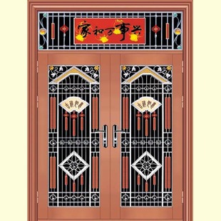 304不锈钢大门图片_304不锈钢大门图片大全 - 阿里巴巴海量精选高清