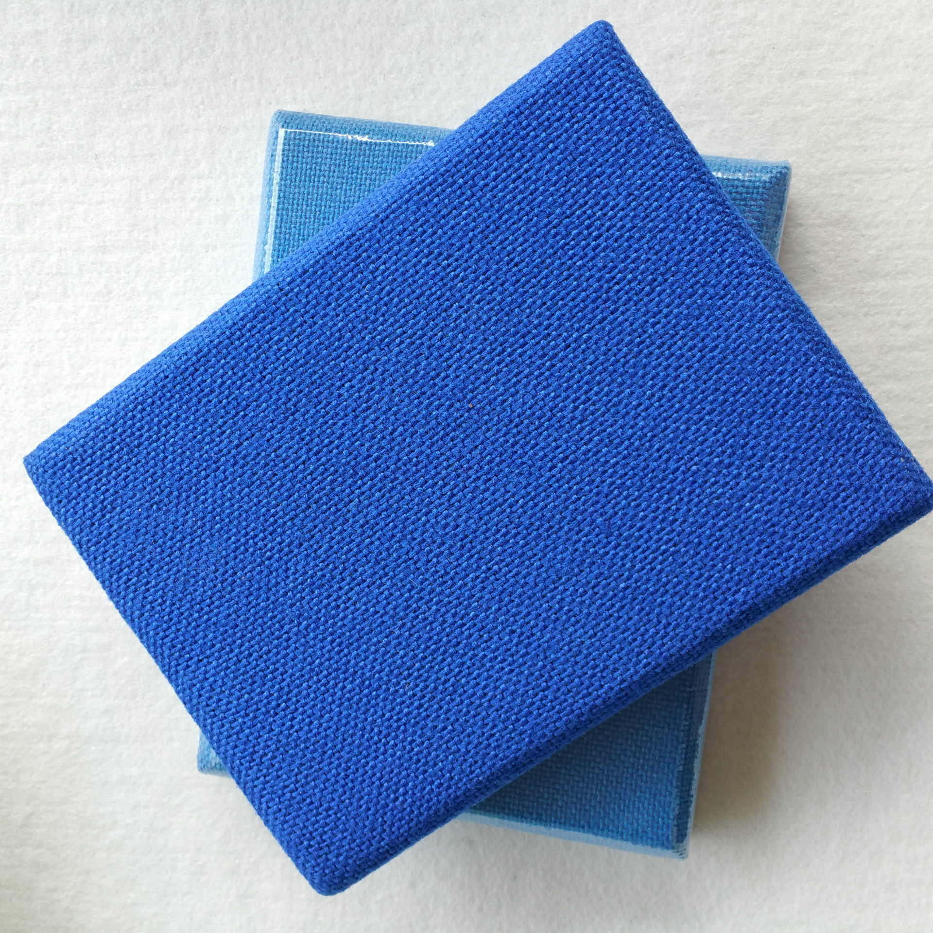 供应布艺软包装饰软包客厅软包加工上海市内上门安装