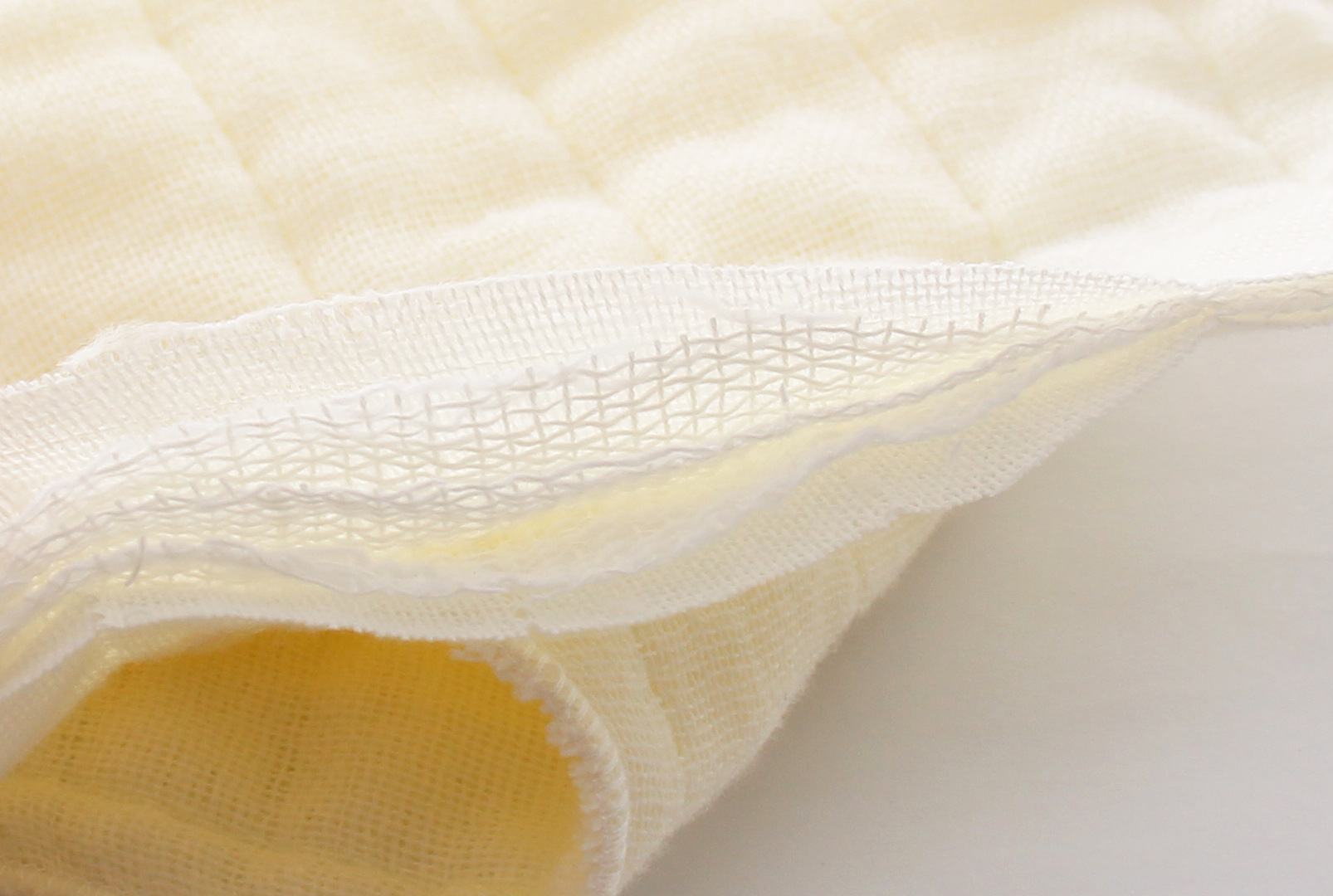 医用纱布方巾喂奶巾纯棉a类漂染环保无公害高阳毛巾厂家直销