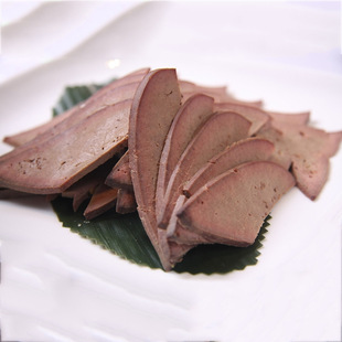 优质 冷鲜驴肝 安全卫生驴肝 保定特产驴肝 诚招代理加盟