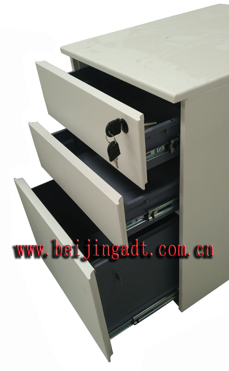 新型活动柜-3-cn(760)