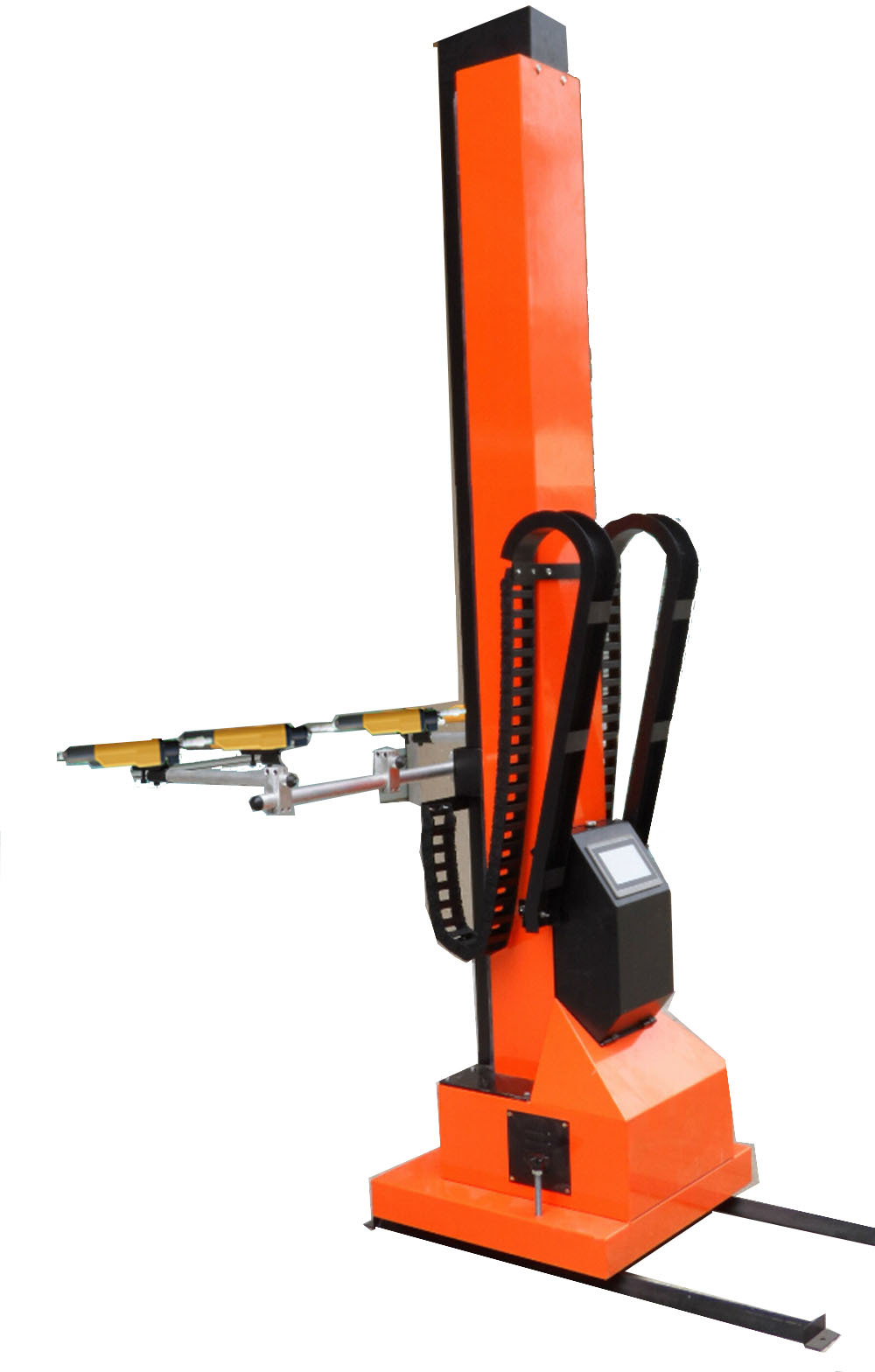 自动喷涂往复机/自动喷涂升降机/自动喷粉往复升降机/自动喷粉机