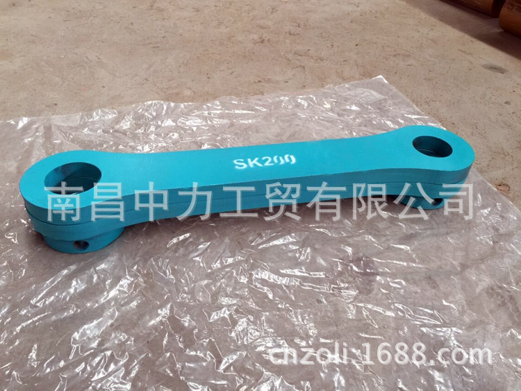 SK200 0