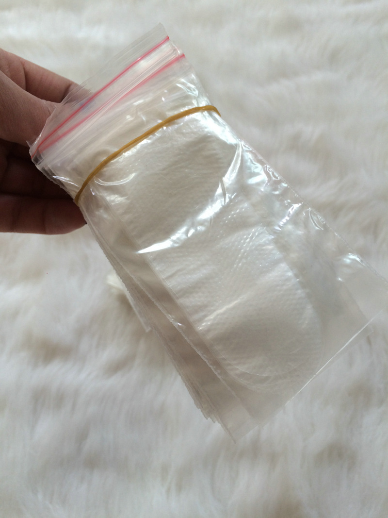 直销供应卫生指套 一次性直筒型指套 一次性塑料通用指套