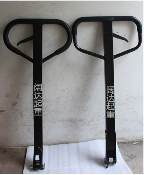 搬运车把手 地牛手把 手柄 原装配件 厂家直销