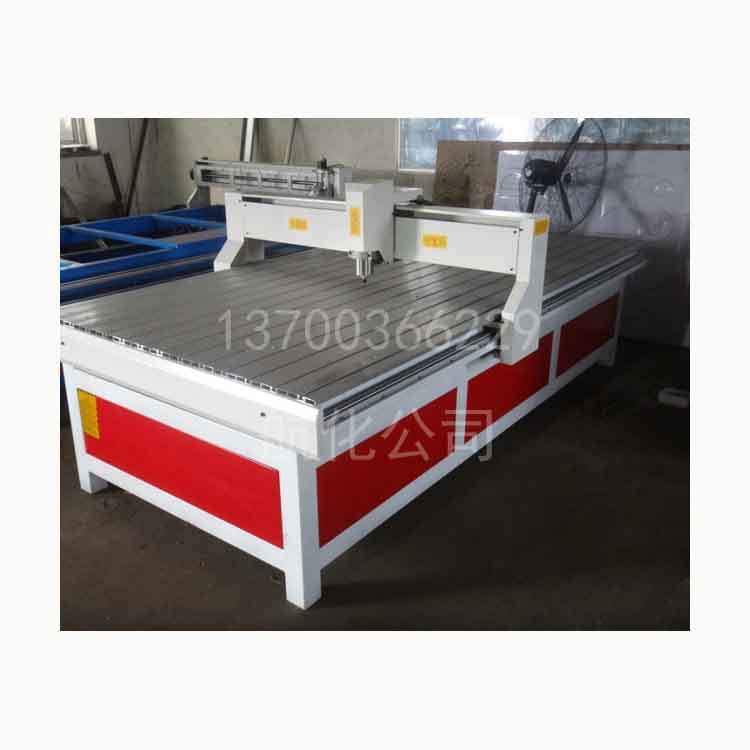 小型木工立体雕刻机 高速自动换刀雕刻机 数控电动木工雕刻机