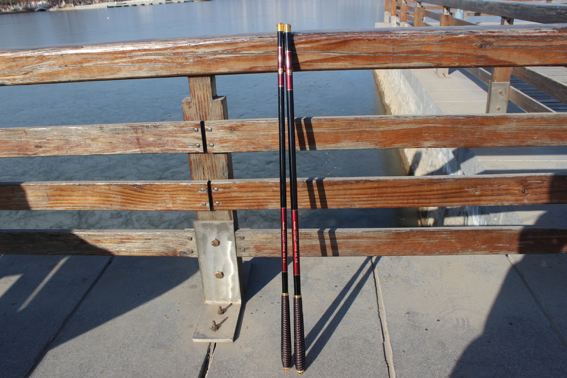 献县兴威渔具厂 - 阿里巴巴