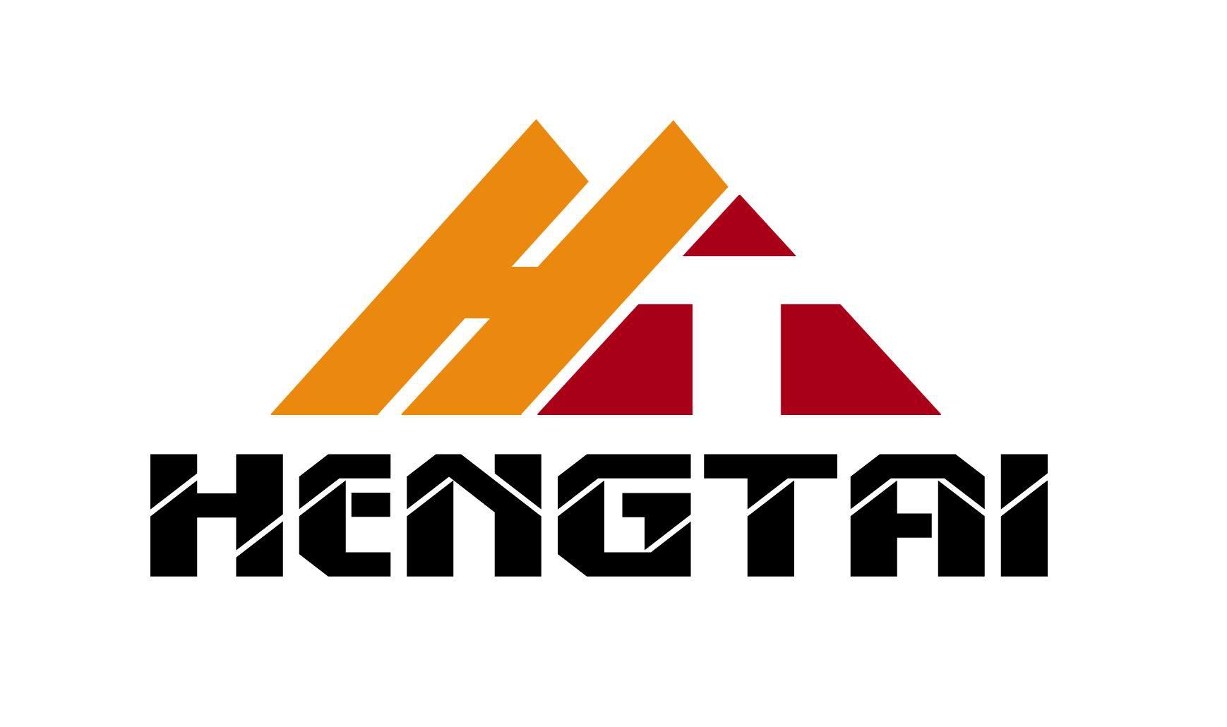 滨州恒泰化纤制品有限公司