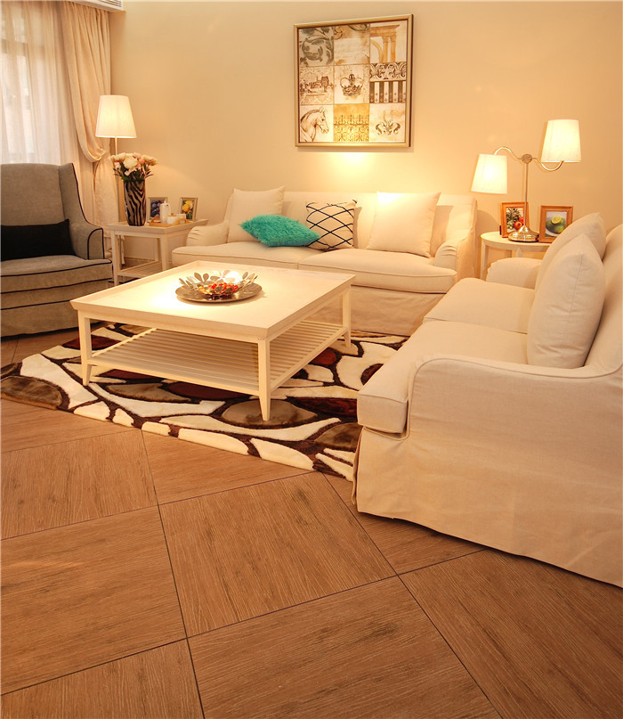 【普林世家】高端定制新品锦集,总有一款会让你心动