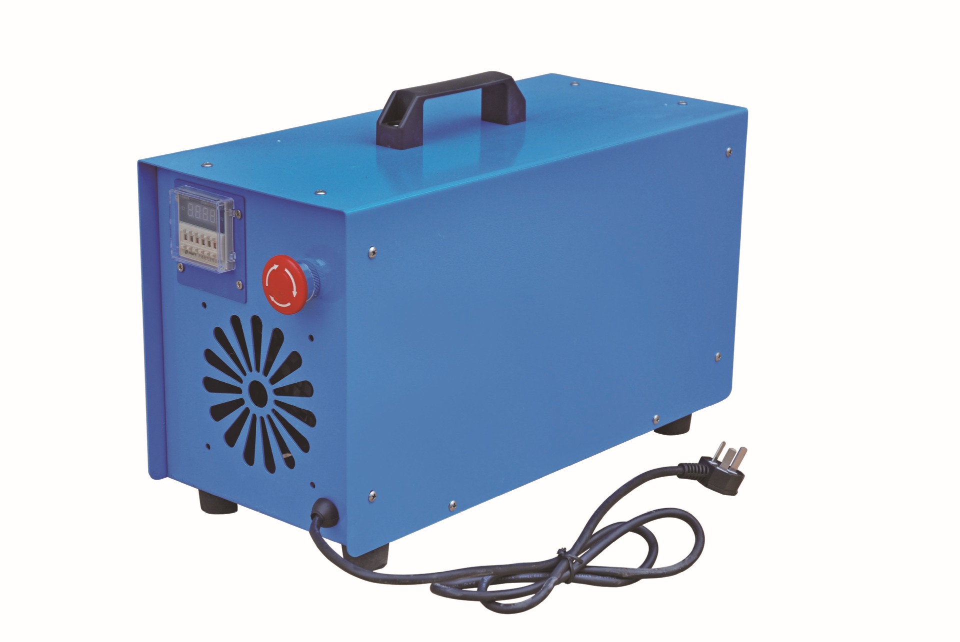 【斯派克】微型造雾机 高压造雾机 2升 微型加湿器