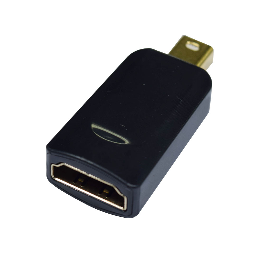 【mini dp to hdm i 转接头】价格,厂家,图片,接口转接器/转接卡,深圳