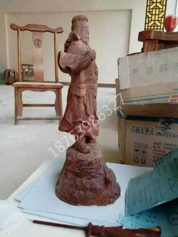 60900数控立体玉石雕刻机 DSP四轴联动电脑玉石机 高精