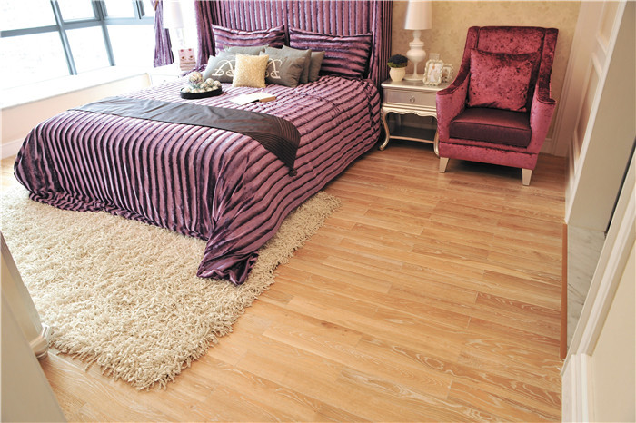 【普林世家】高端定制新品锦集,总有一款会让你心动