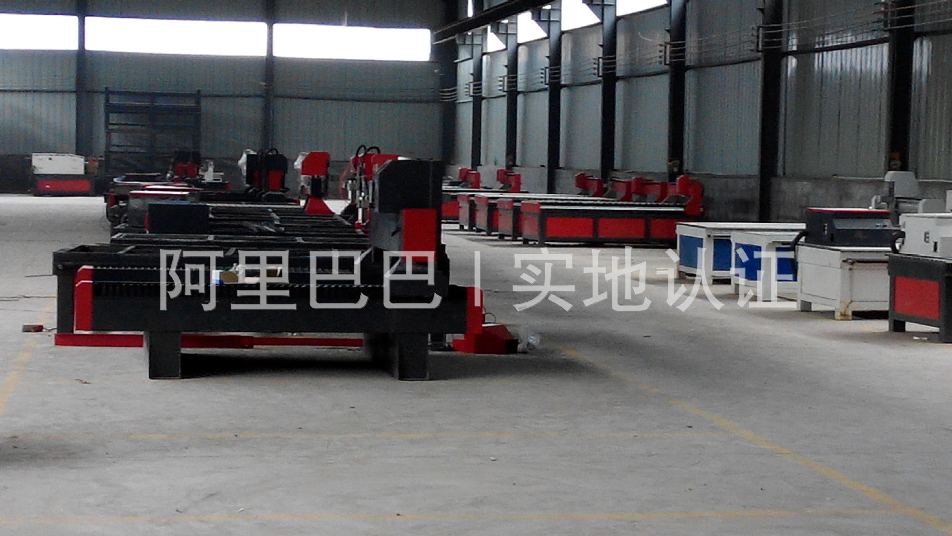 精创数控直销数控1325木工雕刻机 浮雕雕刻机 木门雕刻机