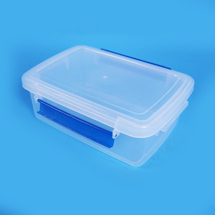家用塑料盒