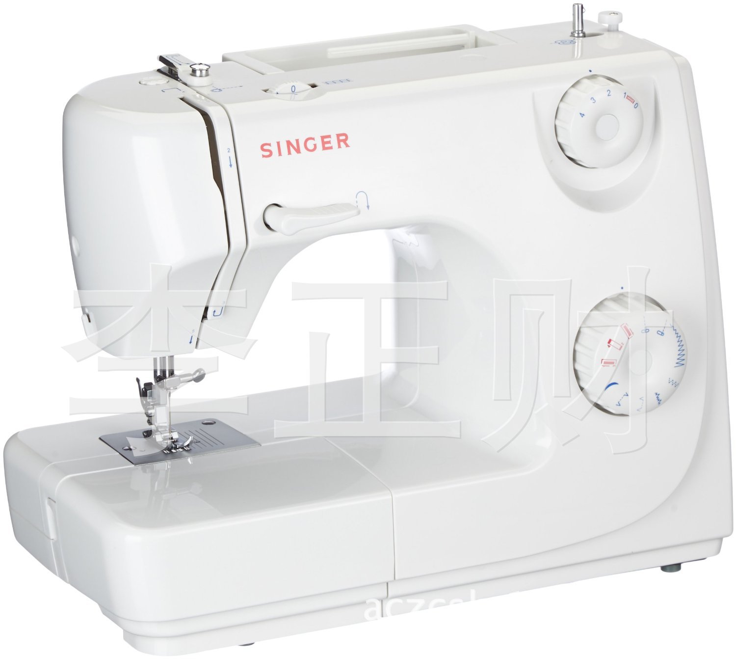 电动多功能缝纫机 缝中设备 新款特价多省包邮 价格低廉