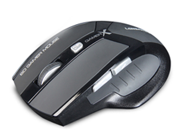 厂价批发 森松尼 朗森lr-g300 无线鼠标 无线办公游戏鼠标 省电