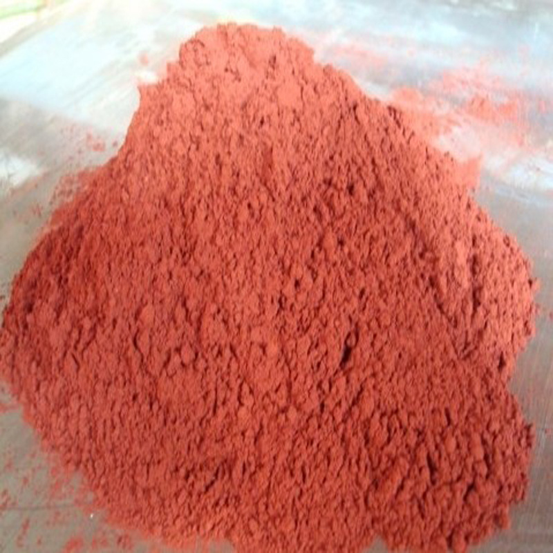 阻燃剂 红磷母粒用于通用塑料,聚烯烃,橡胶等