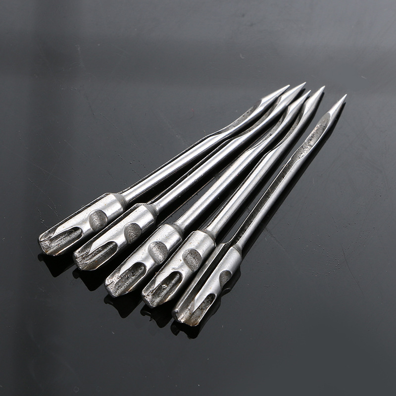 2cm粗刀针 吊牌枪粗针头 刀针 批发供应5只装